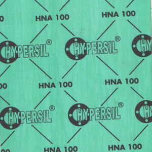 HNA 100 Fibre