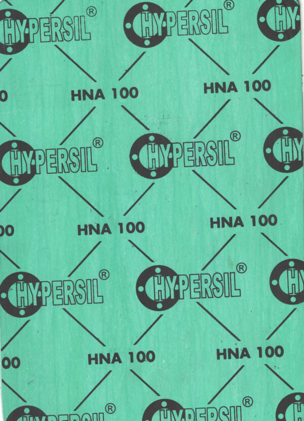 HNA 100 Fibre