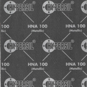 HNA 100 Metallic