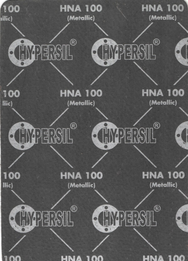 HNA 100 Metallic