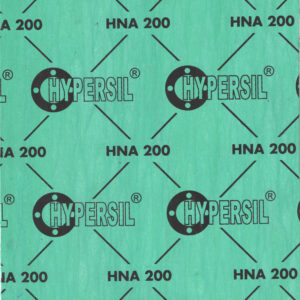 HNA 200 Fibre