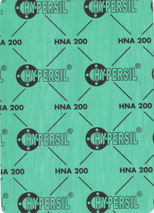 HNA 200 Fibre