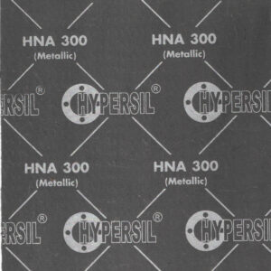 HNA 300 Metallic