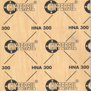 HNA 300 Fibre