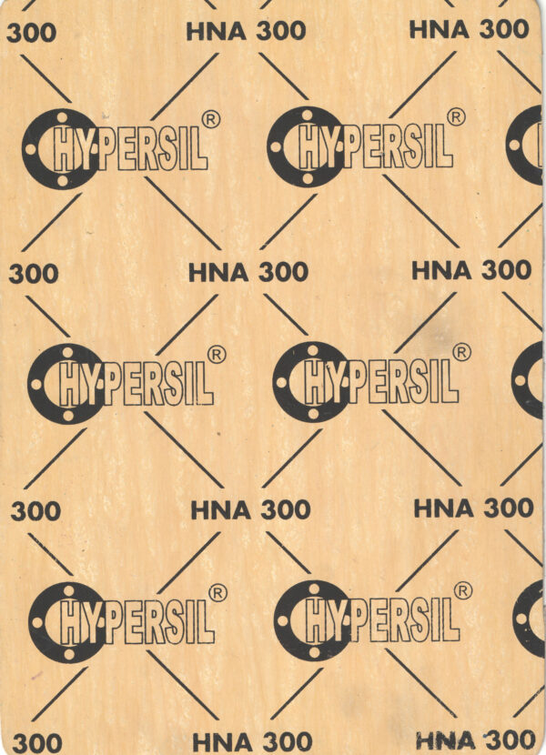 HNA 300 Fibre