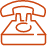 Sincere Manufacture & Supplies